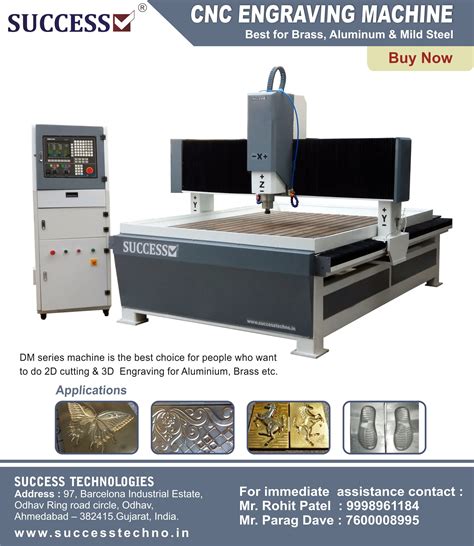 cnc engraving machine florida|best automatic cnc engraving machine.